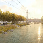 Dolnopolní; autor: Jakub Chvojka, Marek Holán